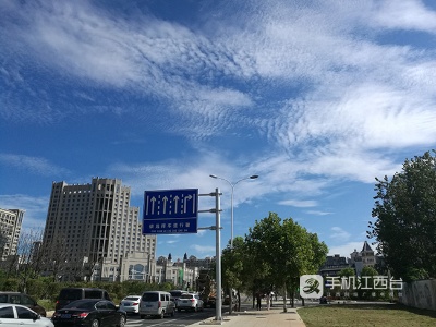 未来十天都是雨！江西将进入强降雨多发期