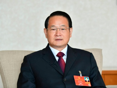 真抓实干，实施统筹之策