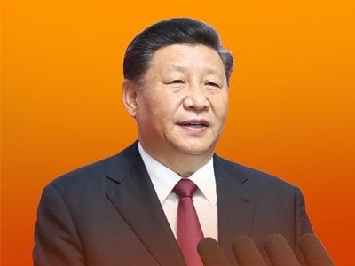 第一观察｜“50+1”通电话，都和这件大事有关