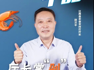 厅长掌“剁”，为爱启航。百县千品 “平”价好货“颂”不停！
