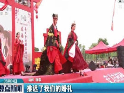 【“五一” 假期】安义古村：游玩趣味多