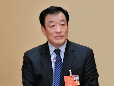 牢记嘱托再出发 感恩奋进绘新卷——专访全国人大代表、江西省委书记刘奇