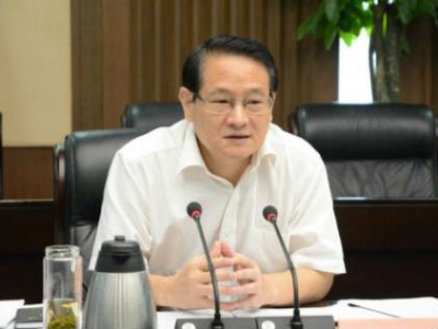 易炼红在新余市调研防汛和安全生产工作时强调 抓实安全风险防范各项工作 确保人民群众生命财产安全
