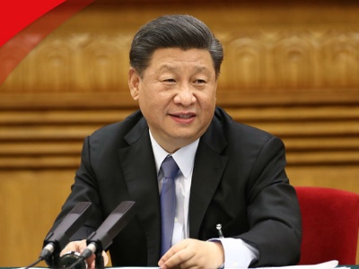 联播+丨2020“两会时间” 感受习近平的人民情怀