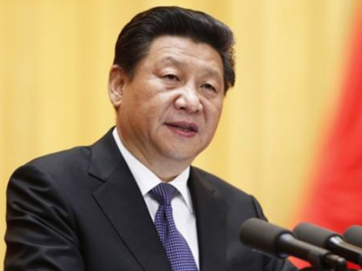 《求是》杂志发表习近平总书记重要文章 《关于全面建成小康社会补短板问题》