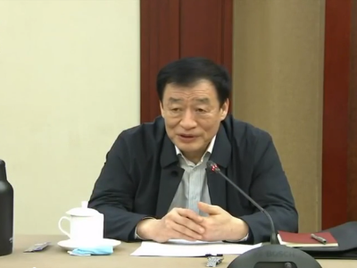 刘奇在参加江西代表团分组审议时强调 深入学习贯彻习近平总书记重要讲话精神 确保完成决胜全面小康决战脱贫攻坚目标任务 易炼红参加审议