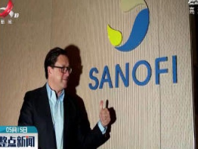 法国总统府：对疫苗优先论感到震惊 应同时供给所有人