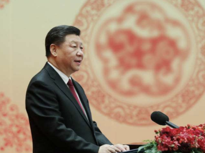 要幸福就要奋斗！习近平这些话催人奋进
