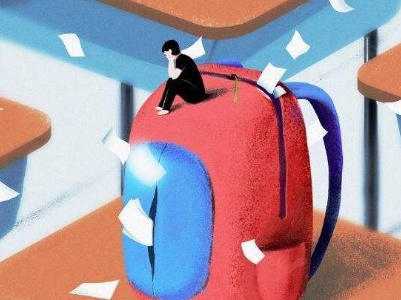 南昌再发学位预警！涉及南昌二中、南昌三中