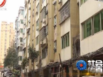社会传真20200509 新闻观察：江西“新基建”加速前进