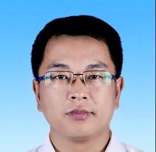 许南吉当选宜春市人民政府市长