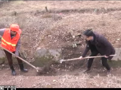美丽江西在行动20200507 赣州市于都县：渣土运输车更新换代 运输过程实时监控