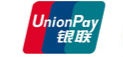 助“六稳”促“六保”：银联聚焦民生保障 为中小微企业减担子添动力
