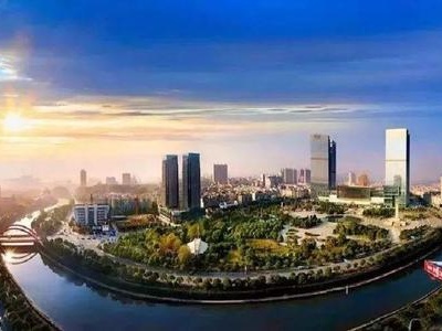 江西省萍乡市制定出台《建筑行业中介机构信用信息管理实施细则》
