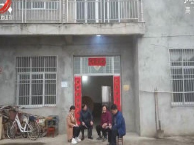 【决战决胜脱贫攻坚】脱贫攻坚群英谱：改变山村面貌的领路人刘继红
