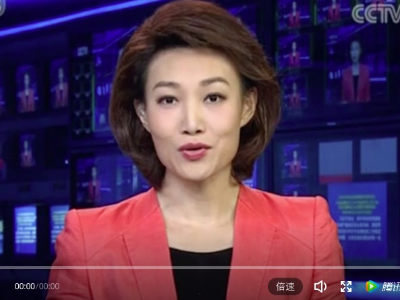 中央继续派出联络组 指导湖北省和武汉市做好这些工作 