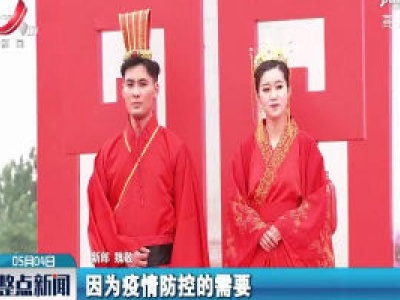 【“五一” 假期】安义古村：游玩趣味多