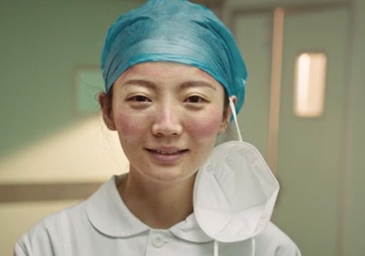 别再夸她是个好妈妈