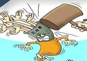江西查处七类违法违规涉企收费行为