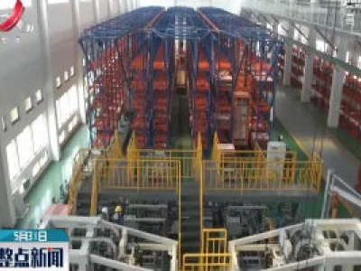 上云赣企总数突破2万