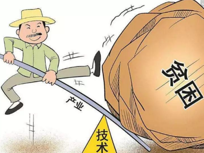 做好产业扶贫大文章