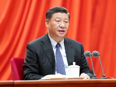 习近平总书记关切事丨新山水、新画卷——生态环境保护新图景掠影