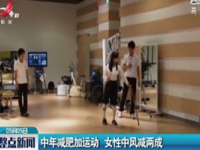整点新闻20200505 12:00