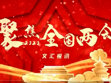  视频 | 感谢！致敬！总书记参加湖北代表团审议时，这番话说得很动情！