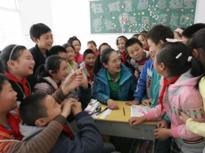 江西第二批230名援疆支教教师启程奔赴新疆阿克陶县
