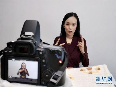 习近平总书记关切事丨增强困难群众对疫情影响的抵抗力
