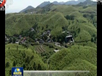 中央电视台《新闻联播》20200515