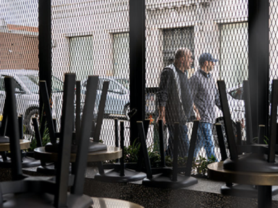 Protests in California ask for lifting shelter-in-place restrictions against COVID-19 pandemic