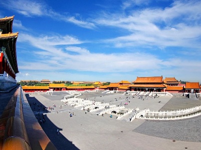 “不预约，不出游”是否会成为疫后旅游新常态？