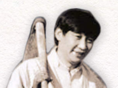 奋斗：青春的逆行