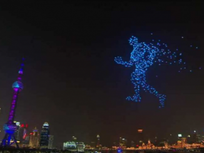 这就是中国