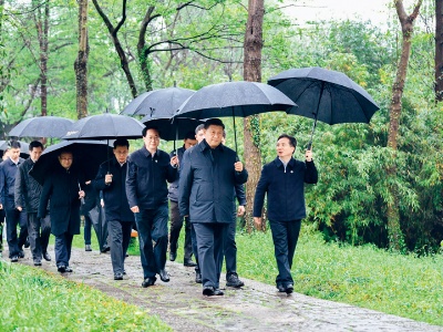 关于全面建成小康社会补短板问题