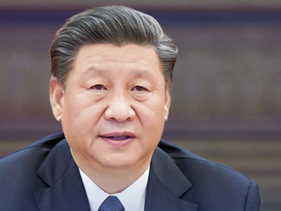 联手抗疫，习主席打了哪些“国际长途”？