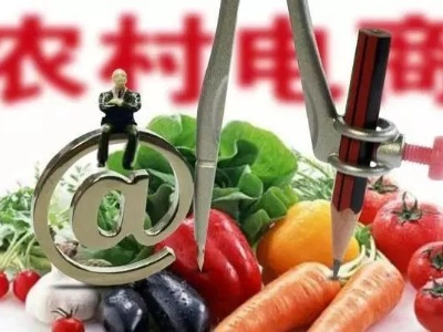 助力农特产品畅销全国 实现脱贫致富 江西开设农村电商培训班