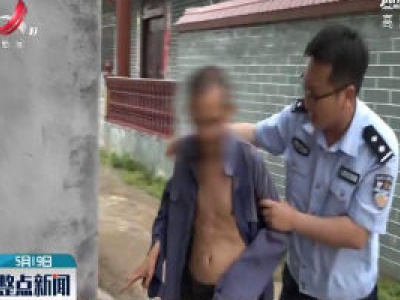 吉安：一张迟到50年的身份证