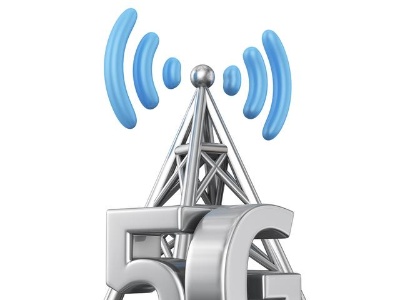 2020年 南昌各县区城区要实现5G基站全覆盖