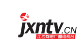 安全是“头”等大事