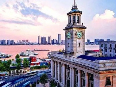 美国国务院拟重启美国驻武汉总领馆