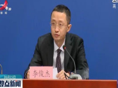 北京海淀玉泉东商品交易市场周边10个社区实施封闭管理