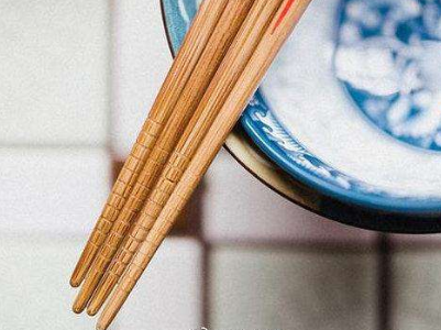 南昌：公筷公勺推行情况将成餐饮业评级指标