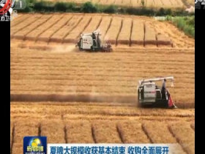 中央电视台《新闻联播》20200627