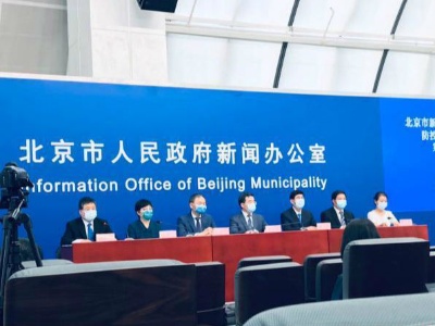 还能放心喝可乐吃薯片吗？百事回应，专家这样说