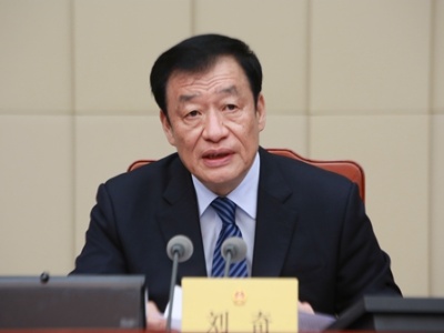 刘奇在《人民日报》刊发署名文章《努力走出革命老区高质量发展新路子》