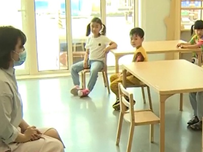 新时代应急人好样子丨彭波：对安全生产隐患零容忍的“黑老包”