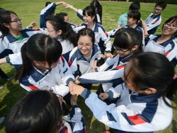 高考防疫如何做？卫健委发布高考防疫关键措施10条