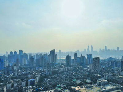 总投资约4.01亿元！南昌孺子路将提升改造